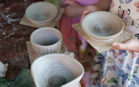 XII Zjazd Kapel Ludowych w Dolinie Sanu przeszedł do historii 64