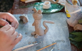 XII Zjazd Kapel Ludowych w Dolinie Sanu przeszedł do historii 67