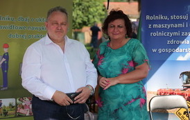 XII Zjazd Kapel Ludowych w Dolinie Sanu przeszedł do historii 100