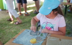 XII Zjazd Kapel Ludowych w Dolinie Sanu przeszedł do historii 120