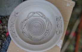 XII Zjazd Kapel Ludowych w Dolinie Sanu przeszedł do historii 124