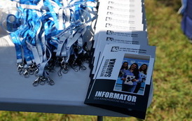 XII Zjazd Kapel Ludowych w Dolinie Sanu przeszedł do historii 135