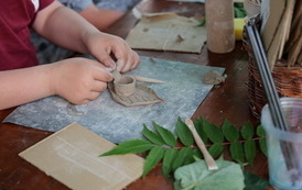 XII Zjazd Kapel Ludowych w Dolinie Sanu przeszedł do historii 151