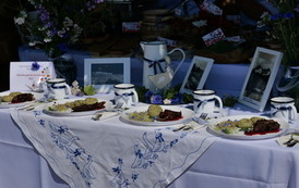 XII Zjazd Kapel Ludowych w Dolinie Sanu przeszedł do historii 162