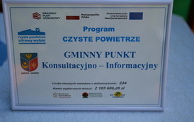 XII Zjazd Kapel Ludowych w Dolinie Sanu przeszedł do historii 216