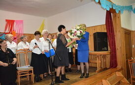 DSC_0101-&mdash;-kopia-scaled