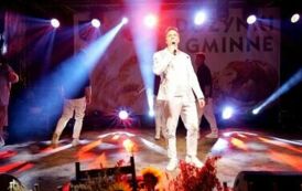 Liczna publiczność, wspaniała atmosfera i szalona zabawa podczas Święta Plon&oacute;w w Czerteżu! 20