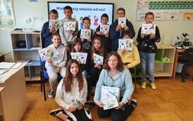 Monasterz_Szkoła_Podstawowa_im._Kardynała_Stefana_Wyszyńskiego_31-scaled