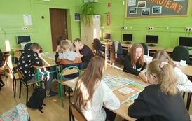 Monasterz_Szkoła_Podstawowa_im._Kardynała_Stefana_Wyszyńskiego_6-scaled