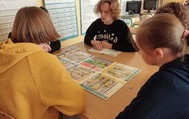 Bełżyce_Szkoła_Podstawowa_w_Babinie_10-scaled