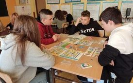 Bełżyce_Szkoła_Podstawowa_w_Babinie_13-scaled