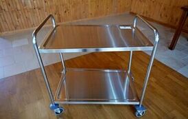 Nowa jakość przestrzeni publicznej w Gminie Sanok 27