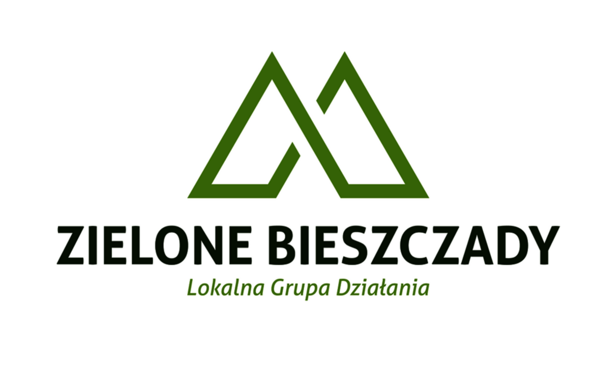 Zaproszenie na spotkanie w sprawie działania FEPK.08.04 Wsparcie osób dorosłych  w zdobywaniu kompetencji