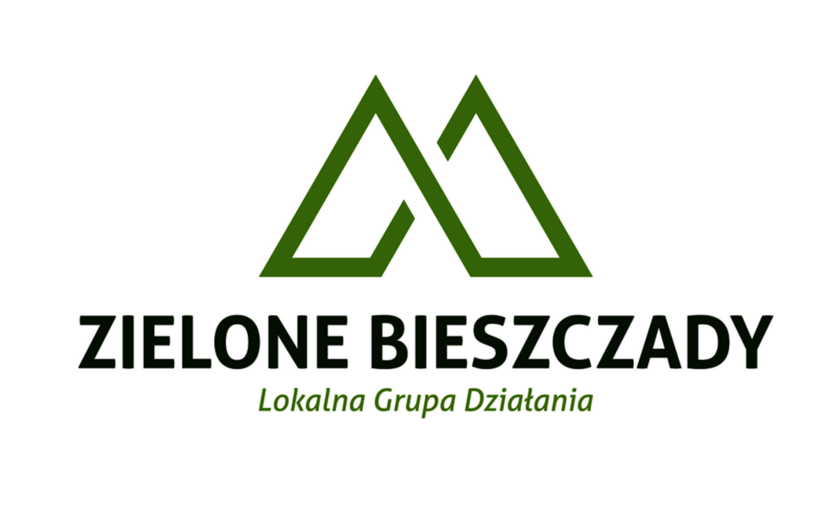 Zaproszenie do udziału w spotkaniu szkoleniowo-aktywizacyjnym 