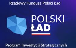 Zdjęcie do Będzie remont dr&oacute;g w miejscowościach Bykowce...