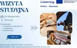 Zdjęcie do Fundacja Instytut Regionalny zaprasza rękodzielnik&oacute;w...