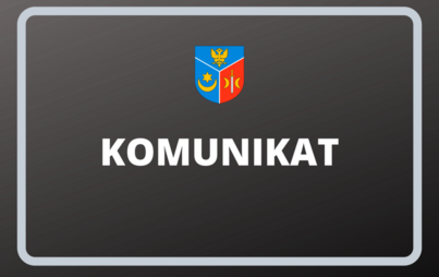Zdjęcie do Komunikat o wyborze partnera&nbsp;do projektu