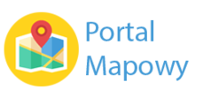Portal mapowy