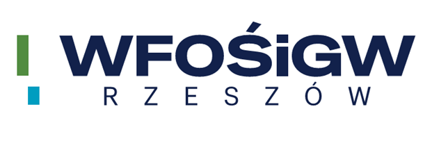 wfosigw