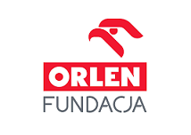 fundacja_orlen_mniejszy2