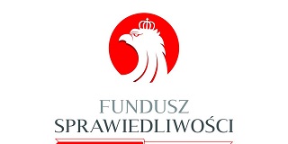 Fundusz_Sprawiedliwości_mniej