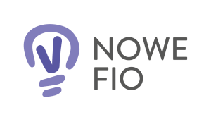 Nowe Fio Nowe Fio