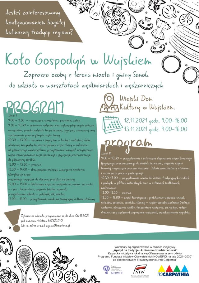 Plakat Wujskie Plakat Wujskie