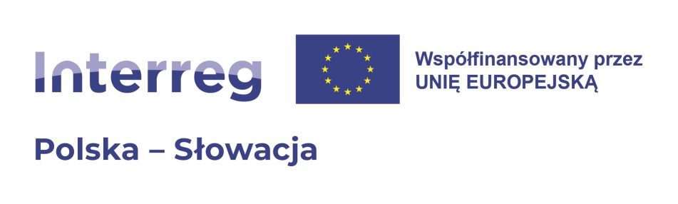logotypy projektowe gaszą i ratują