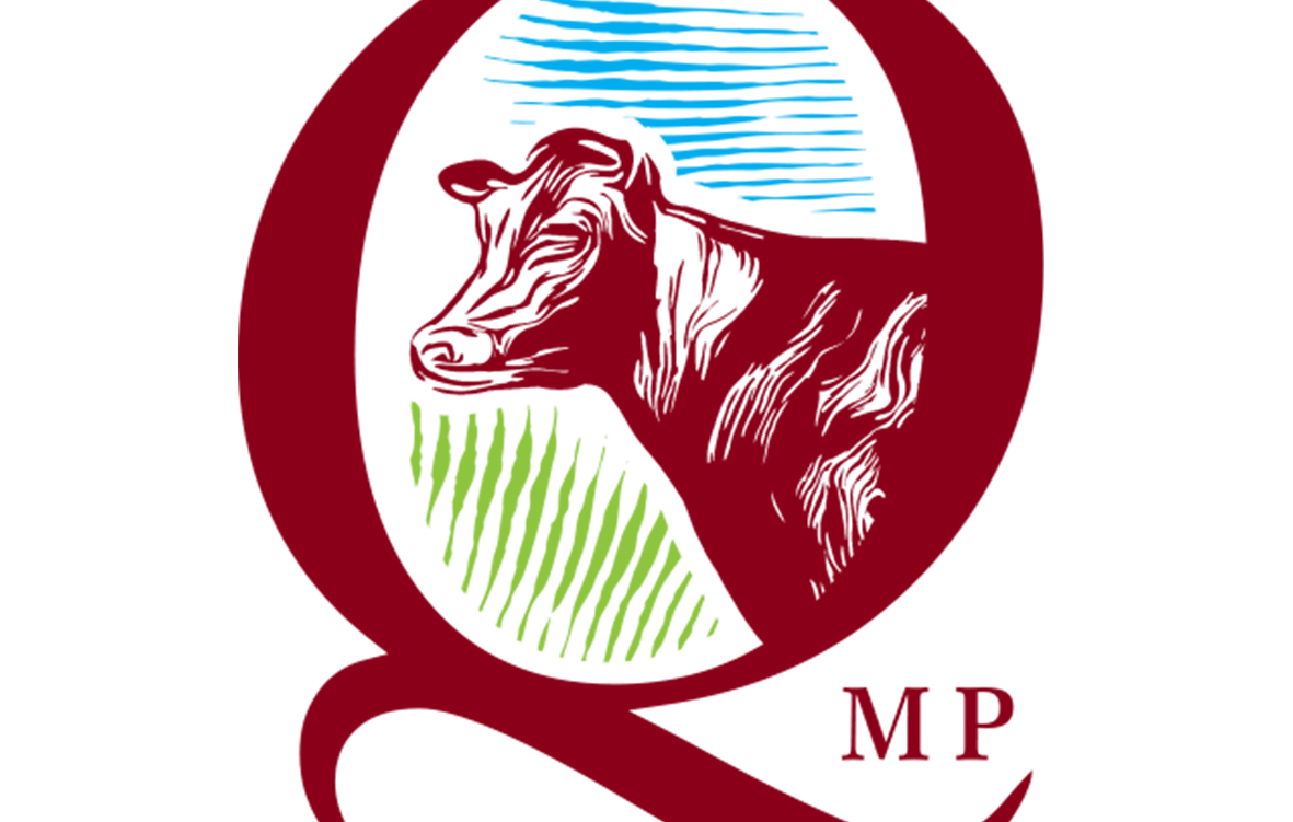 Zdjęcie do Korzyści dla producent&oacute;w bydła w Systemie QMP