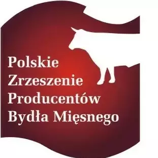 Polskie Zrzeszenie Producentów Bydła Mięsnego