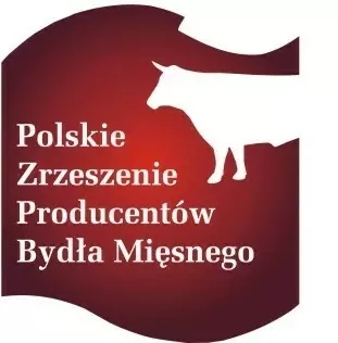 Zdjęcie do Polskie Zrzeszenie Producent&oacute;w Bydła Mięsnego informuje o możliwości uzyskania wsparcia dla rolnik&oacute;w utrzymujących bydło w standardzie QMP w ramach ekoschematu "Dobrostan zwierząt"