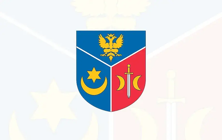 Zdjęcie do Wykaz nieruchomości gruntowej niezabudowanej oznaczonej działką nr 1/3 położonej w miejscowości Str&oacute;że Małe przeznaczonej do sprzedaży w trybie przetargu ustnego nieograniczonego