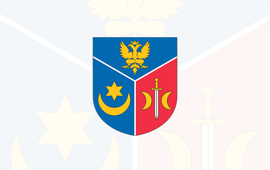 Zdjęcie do Informacja o II terminie składanie wniosk&oacute;w o zwrot podatku akcyzowego zawartego w cenie oleju napędowego wykorzystywanego w produkcji rolnej w 2026 r.
