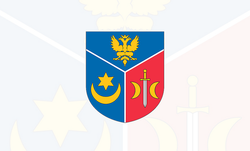 Ogłoszenie o sprzedaży drewna tartacznego gat. jodła i dąb z lasu mienia wsi Dobra.
