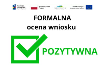Zdjęcie do Wniosek na utworzenie przedszkoli w Jurowcach i Niebieszczanach formalnie zatwierdzony!