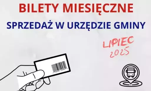 Zdjęcie artykułu z dnia 17-06-2025