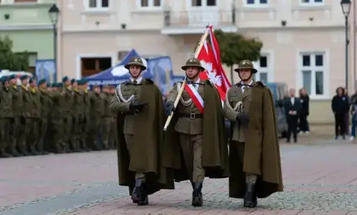 Zdjęcie artykułu z dnia 25-09-2025