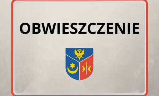 Zdjęcie artykułu z dnia 30-09-2025