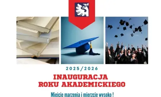 Zdjęcie artykułu z dnia 30-09-2025