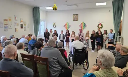 Zdjęcie artykułu z dnia 03-10-2025