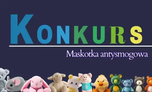 Zdjęcie artykułu z dnia 14-11-2025