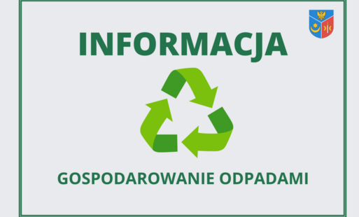 Uwaga! Zmiany w zakresie gospodarowania odpadami w 2026 roku