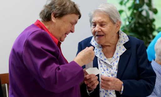 Zdjęcie artykułu z dnia 19-12-2025