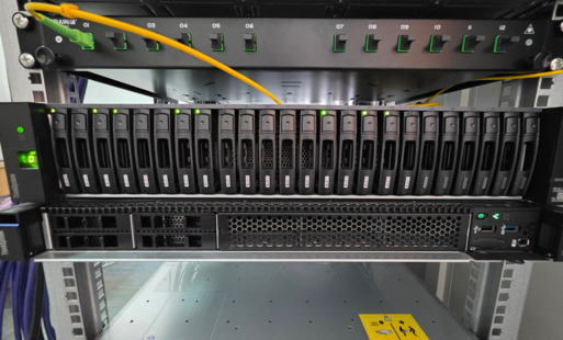 Zdjęcie artykułu z dnia 30-12-2025