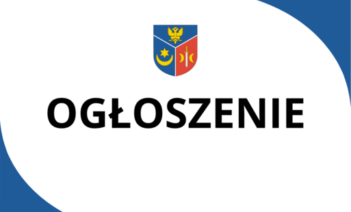 Ogłoszenie o zamiarze bezpośredniego zawarcia umowy o świadczenie usług w zakresie publicznego transportu zbiorowego na terenie: Gminy Sanok.