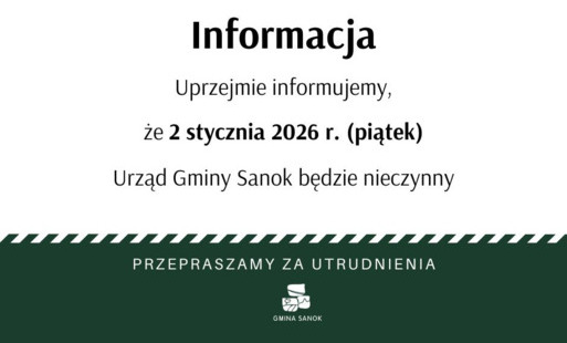 Zdjęcie artykułu z dnia 31-12-2025