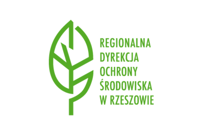 Zdjęcie do Regionalny Dyrektor Ochrony Środowiska  w Rzeszowie zaprasza na  II spotkanie Zespołu Lokalnej Wsp&oacute;łpracy dla obszaru Natura 2000 