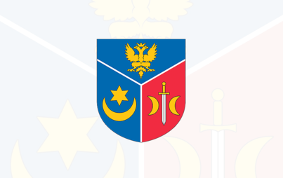 Zdjęcie do Wykaz nieruchomości przeznaczonej do oddania w dzierżawę w trybie bezprzetargowym, oznaczonej działką nr 307/1, położonej w obrębie Sanoczek