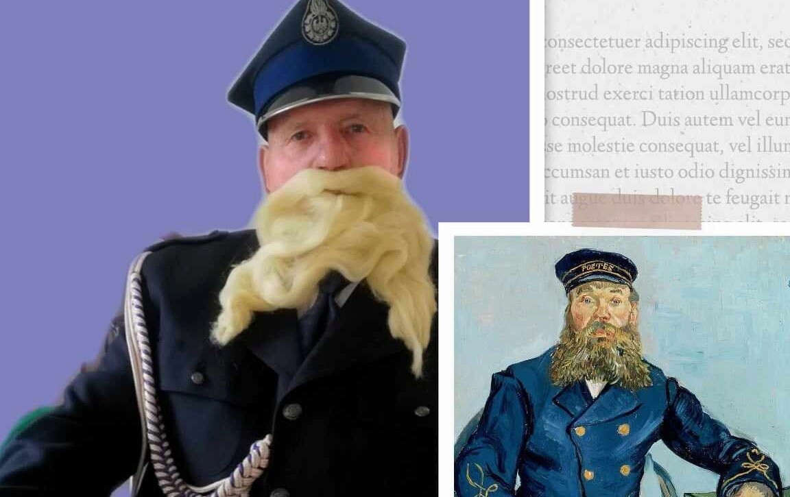 Zdjęcie do Żywe obrazy w Klubie Seniora w Mrzygłodzie