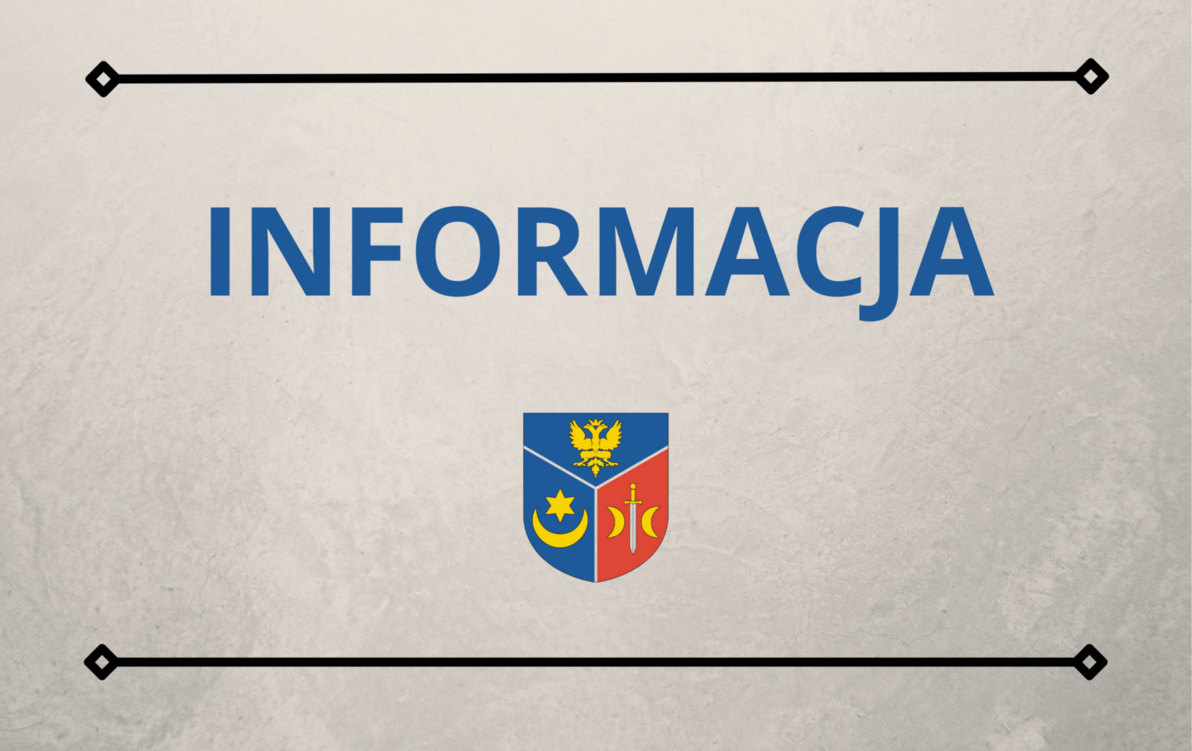 Zdjęcie do BON ENERGETYCZNY - ważna informacja 